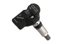 Sensor für Reifendruck 5Q0907275B 99071549201 VW Audi Vika