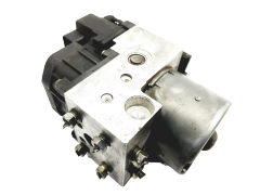 Abs-Pumpe Opel Zafira Astra G 90581417 0265216651 37164