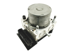 Abs-Pumpe 107 C1 Aygo 44510-0H010 0265800441 4541F5 37118