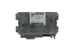 Steuergerät IAW16F.EB 7795574 61602.063.01 Fiat Magneti Marelli 53592