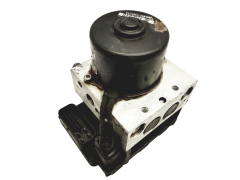 Abs-Pumpe VW Seat Skoda 6X0614117 6X0907379B Ate 35682