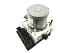 Abs-Pumpe Alfa Romeo 147 51792630 0265950711 Bosch 38621