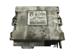 Steuergerät 7700860324 7700874631 IAW6R.30 Renault 68349