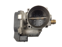 Drosselklappe BMW 1354 7588625 -02 A2C53355204 VDO 1351
