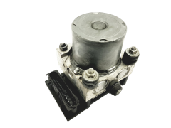 Abs-Pumpe PSA C4 307 9649988280 0265800395 Bosch 37408
