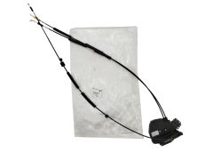 Türschloss Neues Original 93459206 825027817R Opel Renault Nissan