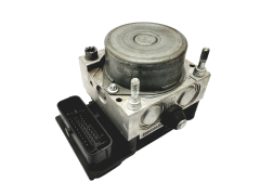 Abs-Pumpe Fiat Grande Punto 51798104 0265800690 Bosch 60052