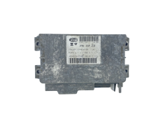 Steuergerät IAW16F.EB 46545150 61602.102.01 Fiat Magneti Marelli 55662