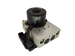 Abs-Pumpe VW Seat Audi 1J0614417A 1J0907379AF Ate 4030