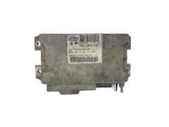 Steuergerät IAW16FM.E6 46555916 61602.097.03 Magneti Marelli 61461