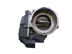 Drosselklappe 03G128063Q A2C53380146 VWAG 1772