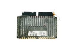 Steuergerät S108518004C 9633691080 7700103425 32652