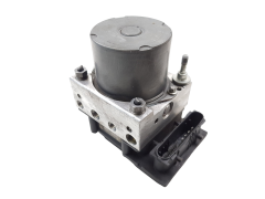 Abs-Pumpe Fiat Punto 46836768 0265800315 0265231331 Bosch 1035