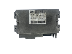 Steuergerät Lancia 46545155 IAW16F.ET 61602.108.02 53610