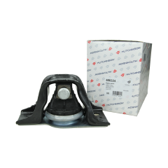 Motoraufhängung, Motorlager Für Renault 586324 8200131305 Hutchinson