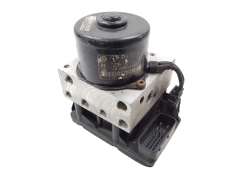 Abs-Pumpe VW Seat Skoda Audi 1J0614117D 1J0907379P ATE 1157