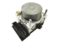 Abs-Pumpe Clio 3 Renault 0265800559 8200747140 Bosch 36006
