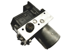 Abs-Pumpe Alfa Romeo 147 46831063 0265900042 0130108078 35759