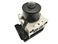 Abs-Pumpe VW Audi 1J0614117C 1J0907379G Ate 39197