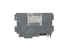 Steuergerät Fiat 46480662 IAW16F.EB 61602.102.00 Magneti Marelli 54787