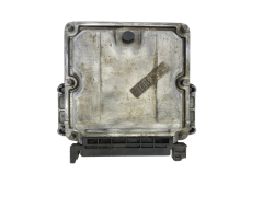 Steuergerät 0281010767 9643524980 PSA Bosch 57864