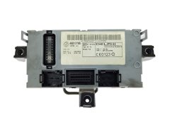 Komfortsteuergerät Fiat 46817786 AI-000072 Delphi 20145