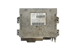 Steuergerät 7787316 IAW6F.SB Fiat Magneti Marelli 38096