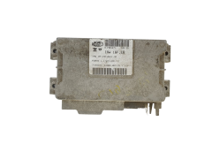 Steuergerät IAW16F.EB 7795574 Fiat Magneti Marelli 41913