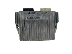 Steuergerät 73811302 9624217180 PSA Valeo 53442