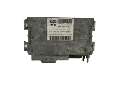 Steuergerät IAW16FM.EC 46555914 61602.095.03 Fiat 52686