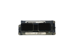 Steuergerät 61600.376.02 46808846 IAW59F.M3 Fiat Magneti Marelli 39246