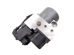 Abs-Pumpe Renault Clio 2 8200085584 0273004621 0265216872 2565