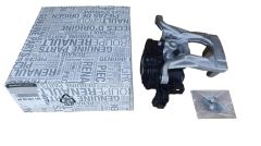 Bremssättel Links Hinten Original 440000314R Renault