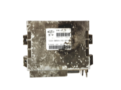 Steuergerät 61602.047.01 IAW6F.SF SEAT Magneti Marelli 25524