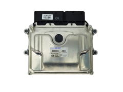 Steuergerät 39103-04CD0 9001330018KF KIA Hyundai Kefico