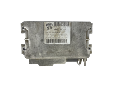 Steuergerät IAW16F.EB 46467018 61602.063.02 Fiat Magneti Marelli 57690
