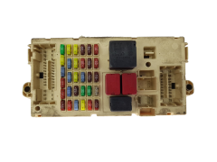 Steuergerät 60698109 46558758 501204220020 Alfa Romeo 19592