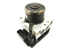 Abs-Pumpe VW Seat Skoda 6X0614117 6X0907379B Ate 60177