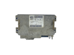 Steuergerät IAW16F.EB 46519634 61602.063.03 Fiat Magneti Marelli 61431
