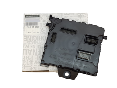 Steuergerät BCM N4 Renault 284B15526R Original