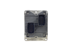 Steuergerät 00468004220 0261206276 Fiat Bosch 54323