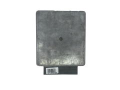 Steuergerät YS4F-12A650-PA PANG DPC-612 Ford 51879