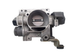 Drosselklappe Fiat 36SXFE1/D IB01/00 Magneti Marelli 1841