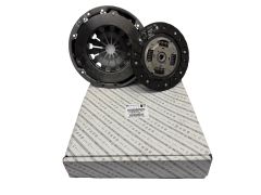 Kupplungssatz Kupplungskit Original 46360226 Fiat