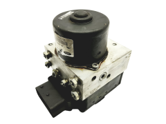 Abs-Pumpe Ford Focus 98AG-2M110-CA 10.0948-0105.3 Ate 38947