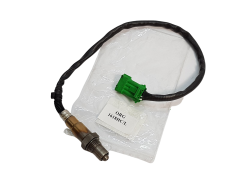Lambdasonde Diagnosesonde Citroen Peugeot 1.6THP 1618HC Neues Original Lambdasonde Diagnosesonde Citroen Peugeot 1.6THP 1618HC Neues Original