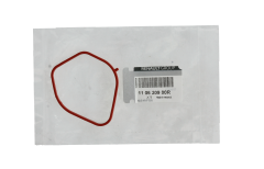 Dichtung Obudowy Termostatu Neues Original 110620980R Renault Master 3