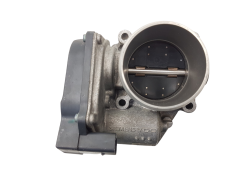 Drosselklappe 06F133062J A2C53302056 VWAG 3547