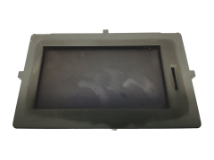 Navigationssystem TomTom Renault 259154206R 37736