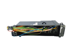 Sicherungskasten Relaiskasten 55FK01V1B Opel